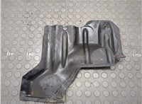 MR556840 Защита днища, запаски, КПП, подвески Mitsubishi Endeavor 2003-2011 20693966 #2