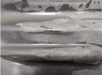 MR556840 Защита днища, запаски, КПП, подвески Mitsubishi Endeavor 2003-2011 20693966 #3