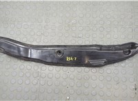 42553080 Пластик кузовной Buick Encore GX 2024-2025 20694006 #1