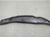 42553080 Пластик кузовной Buick Encore GX 2024-2025 20694006 #2