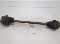  Полуось (приводной вал, шрус) Mercedes S W221 2005-2013 20694007 #1