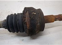  Полуось (приводной вал, шрус) Mercedes S W221 2005-2013 20694007 #2