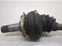  Полуось (приводной вал, шрус) Mercedes S W221 2005-2013 20694007 #3