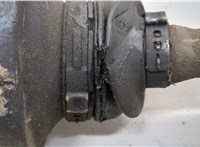  Полуось (приводной вал, шрус) Mercedes S W221 2005-2013 20694007 #4