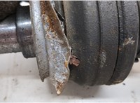  Полуось (приводной вал, шрус) Mercedes S W221 2005-2013 20694007 #5