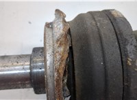  Полуось (приводной вал, шрус) Mercedes S W221 2005-2013 20694007 #6