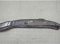 42553079 Пластик кузовной Buick Encore GX 2024-2025 20694008 #1