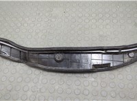 42553079 Пластик кузовной Buick Encore GX 2024-2025 20694008 #2