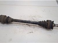  Полуось (приводной вал, шрус) BMW 3 E46 1998-2006 20694044 #1