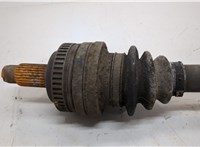  Полуось (приводной вал, шрус) BMW 3 E46 1998-2006 20694044 #2