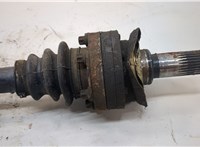  Полуось (приводной вал, шрус) BMW 3 E46 1998-2006 20694044 #3