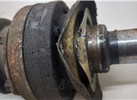  Полуось (приводной вал, шрус) BMW 3 E46 1998-2006 20694044 #4