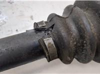  Полуось (приводной вал, шрус) BMW 3 E46 1998-2006 20694044 #5