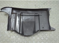 MR564031 Защита моторного отсека (картера ДВС) Mitsubishi Endeavor 2003-2011 20694046 #2