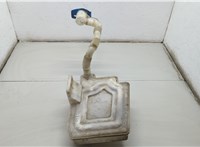 1K0955453S, 1K6955651 Бачок омывателя Volkswagen Golf 6 2008-2012 20694048 #1
