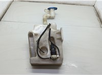 1K0955453S, 1K6955651 Бачок омывателя Volkswagen Golf 6 2008-2012 20694048 #2