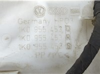 1K0955453S, 1K6955651 Бачок омывателя Volkswagen Golf 6 2008-2012 20694048 #5