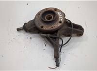  Ступица (кулак, цапфа) Citroen C4 Picasso 2006-2013 20694070 #1