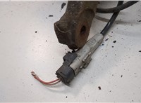  Ступица (кулак, цапфа) Citroen C4 Picasso 2006-2013 20694070 #2