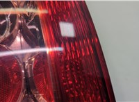 8156102310 Фонарь (задний) Toyota Corolla E12 2001-2006 20694076 #2