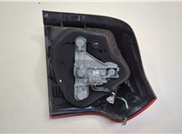 8156102310 Фонарь (задний) Toyota Corolla E12 2001-2006 20694076 #3