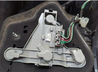 8156102310 Фонарь (задний) Toyota Corolla E12 2001-2006 20694076 #4