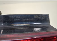 8156102310 Фонарь (задний) Toyota Corolla E12 2001-2006 20694076 #6