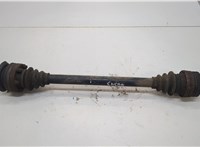  Полуось (приводной вал, шрус) BMW 3 E46 1998-2006 20694083 #1