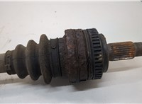  Полуось (приводной вал, шрус) BMW 3 E46 1998-2006 20694083 #2