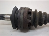  Полуось (приводной вал, шрус) BMW 3 E46 1998-2006 20694083 #3