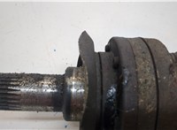  Полуось (приводной вал, шрус) BMW 3 E46 1998-2006 20694083 #4