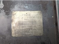 3M5H8C607RJ Вентилятор радиатора Ford Focus 2 2008-2011 20694085 #5