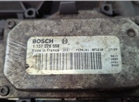 3M5H8C607RJ Вентилятор радиатора Ford Focus 2 2008-2011 20694085 #6