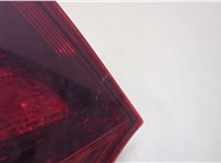 13319949 Фонарь (задний) Opel Astra J 2010-2017 20694109 #2