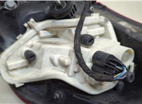 13319949 Фонарь (задний) Opel Astra J 2010-2017 20694109 #4