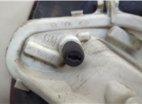 13319949 Фонарь (задний) Opel Astra J 2010-2017 20694109 #5