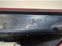 13319949 Фонарь (задний) Opel Astra J 2010-2017 20694109 #6