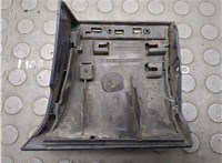 4L0854959N Заглушка порога Audi Q7 2005-2015 20694114 #2