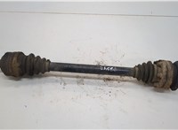  Полуось (приводной вал, шрус) BMW 3 E46 1998-2006 20694129 #1