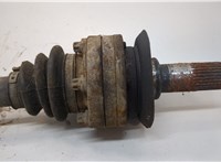  Полуось (приводной вал, шрус) BMW 3 E46 1998-2006 20694129 #2