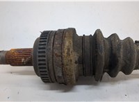  Полуось (приводной вал, шрус) BMW 3 E46 1998-2006 20694129 #3