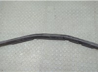 51767239146, 7239146 Уплотнитель BMW 1 F20, F21 2011-2019 20694135 #1