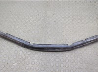 51767239146, 7239146 Уплотнитель BMW 1 F20, F21 2011-2019 20694135 #2