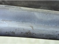 51767239146, 7239146 Уплотнитель BMW 1 F20, F21 2011-2019 20694135 #3