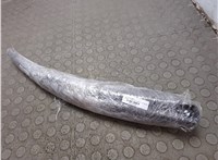 51767239146, 7239146 Уплотнитель BMW 1 F20, F21 2011-2019 20694135 #4