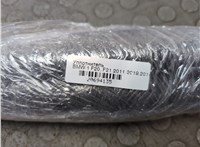 51767239146, 7239146 Уплотнитель BMW 1 F20, F21 2011-2019 20694135 #5