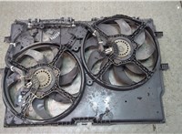 1379417080 Вентилятор радиатора Citroen Jumper (Relay) 2014-2025 20694159 #1