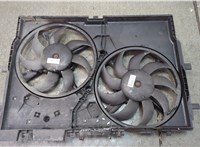 1379417080 Вентилятор радиатора Citroen Jumper (Relay) 2014-2025 20694159 #2