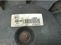 1379417080 Вентилятор радиатора Citroen Jumper (Relay) 2014-2025 20694159 #3