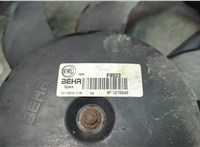 1379417080 Вентилятор радиатора Citroen Jumper (Relay) 2014-2025 20694159 #4